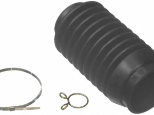 Moog Rack and Pinion Bellows K9321 Chevrolet|Lexus|Toyota 1983-2002 - Moog-K9321 - Image 5