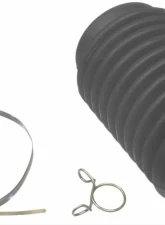 Moog Rack and Pinion Bellows K9323 Toyota Celica 1982-1986                                     - Moog-K9323 - Image 2