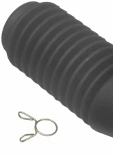 Moog Rack and Pinion Bellows K9325 Toyota Celica 1982-1985                                     - Moog-K9325 - Image 2