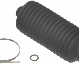 Moog Rack and Pinion Bellows K9326 Dodge|Ford|Nissan 1983-1990