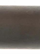 Moog Control Arm Bushings and Bearings K9333                                     - Moog-K9333 - Image 2