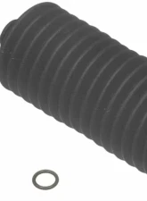 Moog Rack and Pinion Bellows K9355 Infiniti|Nissan 1986-1992                                     - Moog-K9355 - Image 2