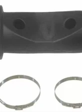 Moog Rack and Pinion Bellows K9360                                     - Moog-K9360 - Image 2