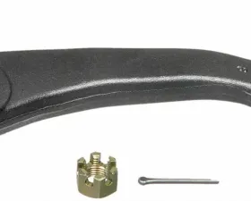 Moog Pitman Arms K9363 Toyota Cressida 1978-1984