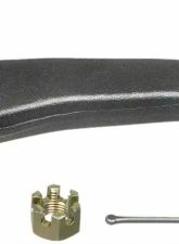 Moog Pitman Arms K9363 Toyota Cressida 1978-1984                                     - Moog-K9363 - Image 2