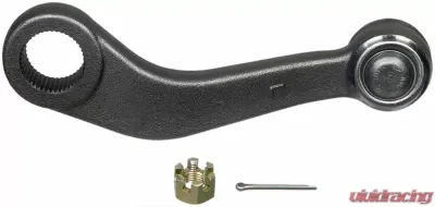 Moog Pitman Arms K9363 Toyota Cressida 1978-1984 - Moog-K9363