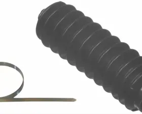 Moog Rack and Pinion Bellows K9367 Acura|Honda|Nissan 1985-1994