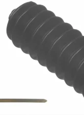 Moog Rack and Pinion Bellows K9367 Acura|Honda|Nissan 1985-1994                                     - Moog-K9367 - Image 2