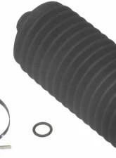 Moog Rack and Pinion Bellows K9374 Nissan Pulsar|Sentra 1982-1984                                     - Moog-K9374 - Image 2