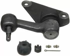 Moog Idler Arms K9378 Dodge|Mitsubishi 1982-1994