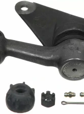 Moog Idler Arms K9378 Dodge|Mitsubishi 1982-1994                                     - Moog-K9378 - Image 2