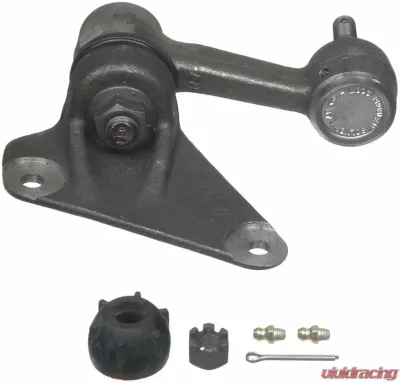 Moog Idler Arms K9378 Dodge|Mitsubishi 1982-1994 - Moog-K9378
