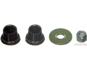 Moog Idler Bushings and Bearings K9381 Dodge|Mitsubishi 1983-1994
