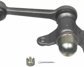 Moog Idler Arms K9384 Toyota Van 1984-1985