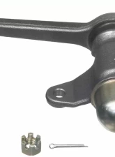 Moog Idler Arms K9384 Toyota Van 1984-1985                                     - Moog-K9384 - Image 2