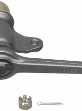 Moog Idler Arms K9384 Toyota Van 1984-1985                                     - Moog-K9384 - Image 3