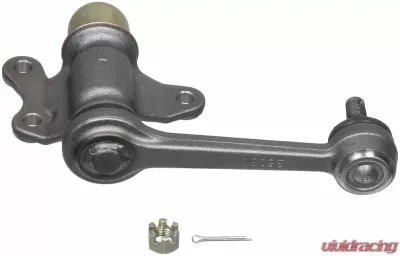 Moog Idler Arms K9384 Toyota Van 1984-1985 - Moog-K9384