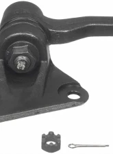 Moog Idler Arms K9386 Nissan D21|Pickup 1986-1997                                     - Moog-K9386 - Image 2