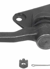 Moog Idler Arms K9386 Nissan D21|Pickup 1986-1997                                     - Moog-K9386 - Image 3