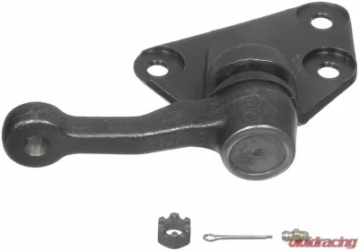 Moog Idler Arms K9386 Nissan D21|Pickup 1986-1997 - Moog-K9386
