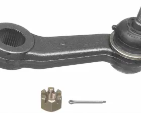 Moog Pitman Arms K9388 Dodge|Mitsubishi 1982-1984