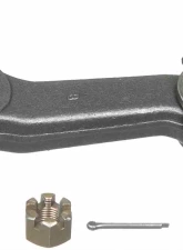 Moog Pitman Arms K9388 Dodge|Mitsubishi 1982-1984                                     - Moog-K9388 - Image 2