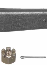 Moog Pitman Arms K9388 Dodge|Mitsubishi 1982-1984                                     - Moog-K9388 - Image 3