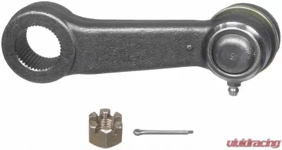 Moog Pitman Arms K9388 Dodge|Mitsubishi 1982-1984 - Moog-K9388