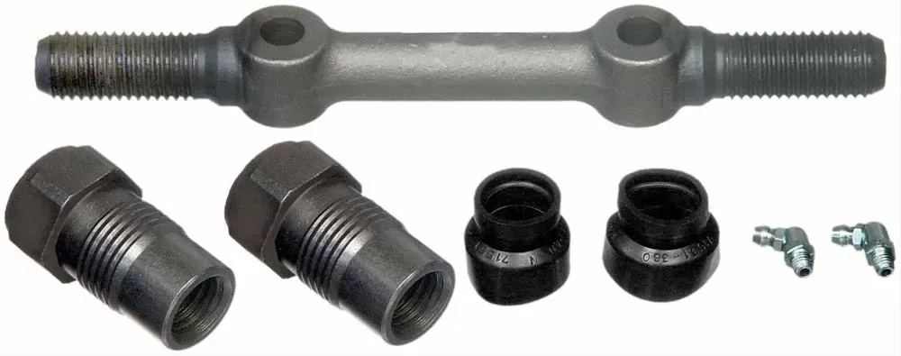 Moog Control Arm Shafts K9399 Dodge|Mitsubishi 1982-1991 - Moog-K9399
