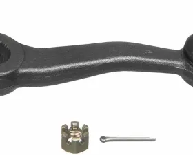 Moog Pitman Arms K9420 Toyota Corolla 1980-1982