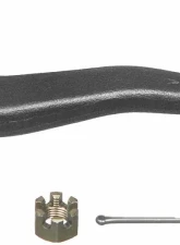 Moog Pitman Arms K9420 Toyota Corolla 1980-1982                                     - Moog-K9420 - Image 2