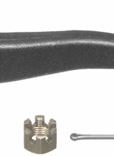 Moog Pitman Arms K9420 Toyota Corolla 1980-1982                                     - Moog-K9420 - Image 3