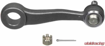 Moog Pitman Arms K9420 Toyota Corolla 1980-1982 - Moog-K9420