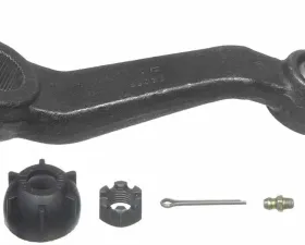 Moog Pitman Arms K9422 Toyota 4Runner|Pickup 1986-1995