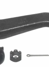 Moog Pitman Arms K9422 Toyota 4Runner|Pickup 1986-1995                                     - Moog-K9422 - Image 2