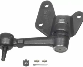 Moog Idler Arms K9424 Toyota 4Runner|Pickup 1986-1995