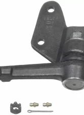 Moog Idler Arms K9424 Toyota 4Runner|Pickup 1986-1995                                     - Moog-K9424 - Image 2