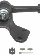 Moog Idler Arms K9424 Toyota 4Runner|Pickup 1986-1995                                     - Moog-K9424 - Image 3