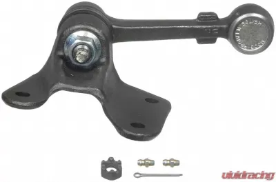 Moog Idler Arms K9424 Toyota 4Runner|Pickup 1986-1995 - Moog-K9424