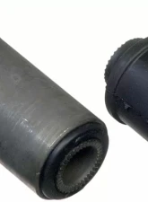 Moog Control Arm Bushings and Bearings K9430 Dodge|Mitsubishi 1983-2002                                     - Moog-K9430 - Image 2