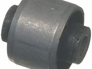 Moog Shock Bushings K9443 Acura|Honda 1984-1999 - Moog-K9443 - Image 5