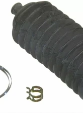 Moog Rack and Pinion Bellows K9444                                     - Moog-K9444 - Image 2