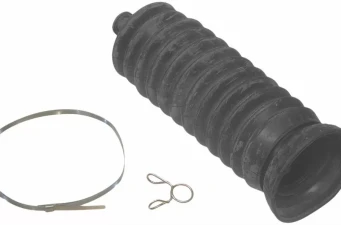 Power Steering