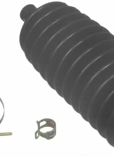 Moog Rack and Pinion Bellows K9448 Geo|Pontiac 1985-1995                                     - Moog-K9448 - Image 2