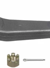 Moog Pitman Arms K9454 Mitsubishi Montero 1989-1991                                     - Moog-K9454 - Image 2