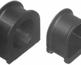 Moog Rack and Pinion Bushings K9456 Toyota Corolla 1984-1988