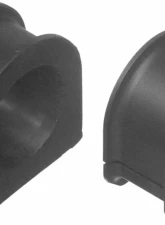 Moog Rack and Pinion Bushings K9456 Toyota Corolla 1984-1988                                     - Moog-K9456 - Image 2