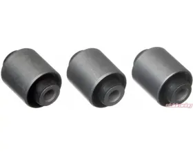 Moog Rack and Pinion Bushings K9458 Jaguar 1973-1994