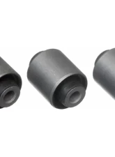 Moog Rack and Pinion Bushings K9458 Jaguar 1973-1994                                     - Moog-K9458 - Image 2