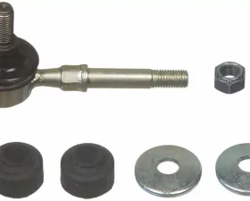 Moog Sway Bar End Links K9471 Dodge|Hyundai|Mitsubishi 1989-1994